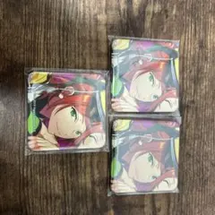 2026年最新】あんスタ 缶バッジ 葵ゆうたの人気アイテム - メルカリ