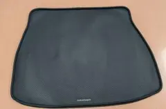 2026年最新】ハリアー 80 ラゲージソフトトレイの人気アイテム - メルカリ