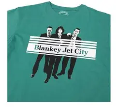 2025年最新】blankey jet city tシャツの人気アイテム - メルカリ