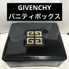 2026年最新】ジバンシー バニティの人気アイテム - メルカリ