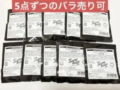 呪術廻戦　呪術廻戦カフェ　2024 渋谷事変　缶バッジ