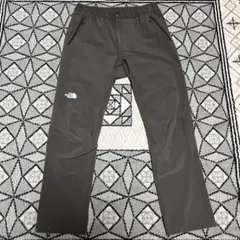 THE NORTH FACE アルパインライトパンツ M