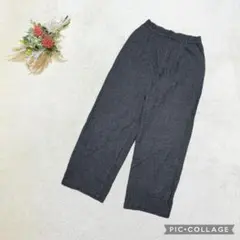 Item thumbnail for item 0c50e4f8-f5ce-4226-816c-f87e9bb5e964