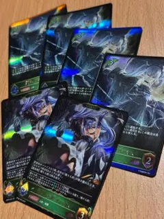 Item thumbnail for item b7db532f-ec17-4ee2-b76e-9596d0a2ded3