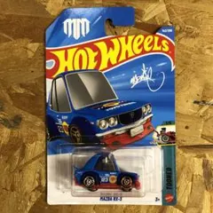 とっちゃん様 リクエスト 3点 まとめ商品