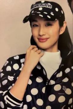 2025年最新】PEARLY GATES ゴルフ レディースウェアの人気アイテム