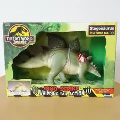 スターエーストイズ ダンクルオステウス 検 ジュラシックワールド
