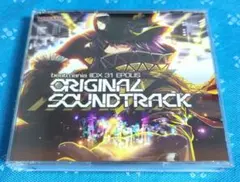 beatmania IIDX 31 EPOLIS サントラ - メルカリ