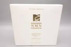 2026年最新】Seishi nmnの人気アイテム - メルカリ