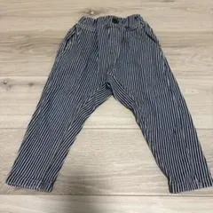 Item thumbnail for item 57c9f0ff-2085-4444-945b-d4386ac6eea2