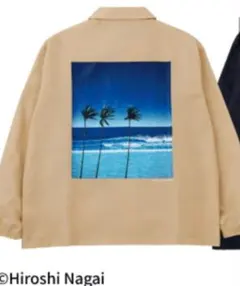 Item thumbnail for item 25187d4e-319b-4247-8a5f-c06ae0730ba6