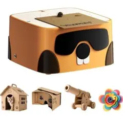 Item thumbnail for item 61498e52-55e5-4e4d-93c4-cc7c0ac40574