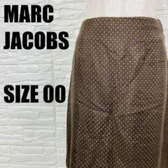 Item thumbnail for item 0c2eb336-d94f-4dba-bce5-f6c0ec945fc9