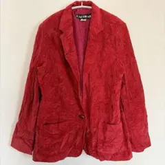 Item thumbnail for item 5a0de11a-f73a-42d7-8291-be7b3f308bc7