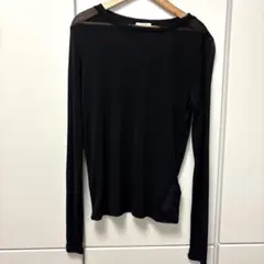 Item thumbnail for item 983a83fe-d41a-4156-8213-6c4858e1efa4