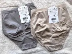 Item thumbnail for item 1e43a11f-9c08-4481-94e1-be98a8179862