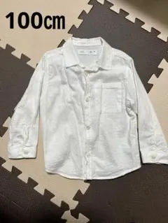 Item thumbnail for item 4961af32-6bc0-4975-b1ef-83ea40752667