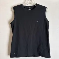 【断捨離中】初心者のⓂ︎です様 リクエスト 2点 まとめ商品