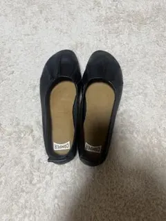 美品✨CAMPER カンペール RIGHT NINA 24センチのサムネイル