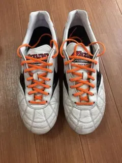 【新品未使用品】ミズノ モレリア2 ジャパン 26cm MIZUNO Mizuno/ミズノ モレリア 2 ジャパン AG（P1GA250360