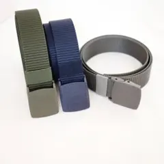 Item thumbnail for item 420bde6c-dfd8-4309-9883-4be6fe52b412