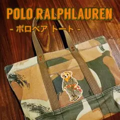 Item thumbnail for item 75b3d329-ba2e-41fc-88c5-908224353620