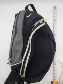 2026年最新】NIKE ワンショルダーバッグの人気アイテム - メルカリ