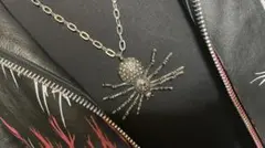 Item thumbnail for item 4916f51d-feb6-4e7b-98d7-ee7c5964be4b