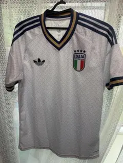 ⭐︎ adidas ASローマ ユニフォーム Barilla X L - メルカリ
