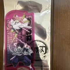 お値段そのまま、プリキュアカード追加！限定非売品セット！！