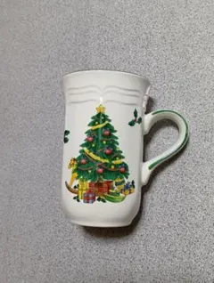 2025年最新】mikasa 食器 クリスマスの人気アイテム - メルカリ