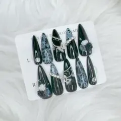 Sakura様 リクエスト 2点 まとめ商品