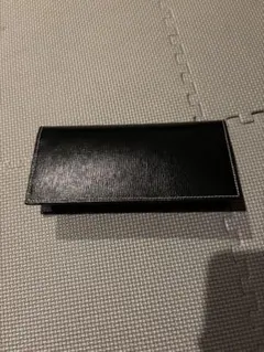 新品未使用 WhitehouseCox S2398 コインケース BLK/GRE - メルカリ