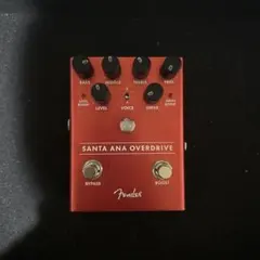 Providence RED ROCK OD RDD-1 本体 - メルカリ