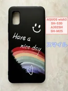 Item thumbnail for item 9f8e70e3-ee2c-41a1-8128-93fb5186e4ec