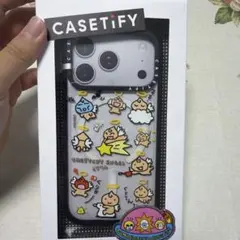 新品 3セットZOA Sticker Case iphone 17 proグッズ - メルカリ