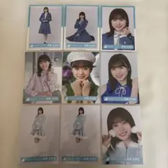 Item thumbnail for item 184a16c4-2ac6-46b8-9587-37c94086f71e