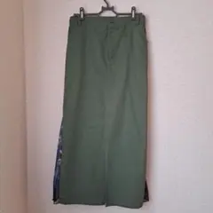 スカラー　イズスカラー　スカートのサムネイル