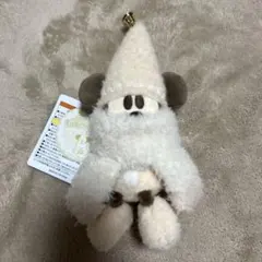 Item thumbnail for item e987d2bd-90b0-4415-bc40-d9c5059df07c