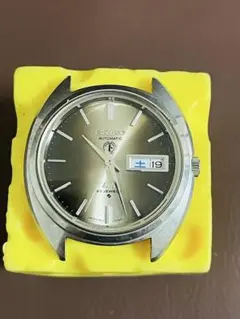 2026年最新】5606-7150の人気アイテム - メルカリ