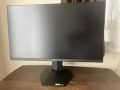 Dell】ディスプレイ G2422HS【ジャンク】画面に横線あり - メルカリ
