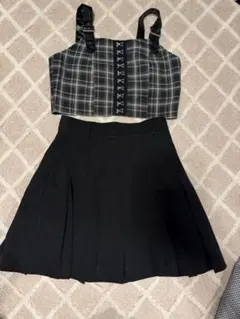 BUBBLES セット売りのサムネイル