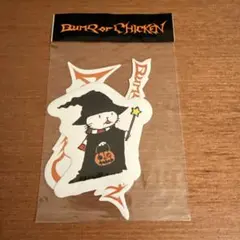 2026年最新】bump of chicken ニコル ステッカーの人気アイテム - メルカリ