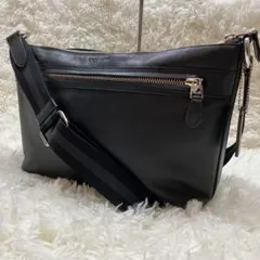 Item thumbnail for item 6bf0d413-9cb1-4e9b-a51d-4c719771a017