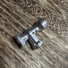 2026年最新】空気入れ、ポンプ 携帯ポンプ レザインの人気アイテム