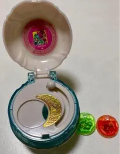 2025年最新】ハートキャッチプリキュア ココロポットの人気アイテム