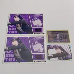 K☺︎様 リクエスト 2点 まとめ商品