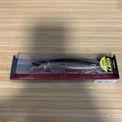 メガバス　カゲロウ124Fのサムネイル