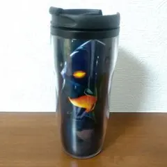 Item thumbnail for item ca92b3bf-ae87-4a00-947e-b2828e68b4b7