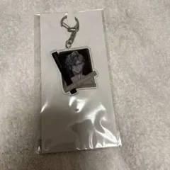 ヒプマイ 伊弉冉一二三